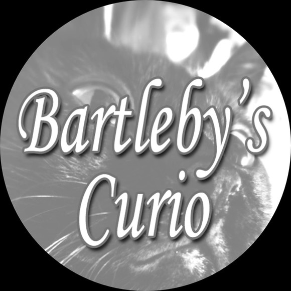 bartlebyscurio
